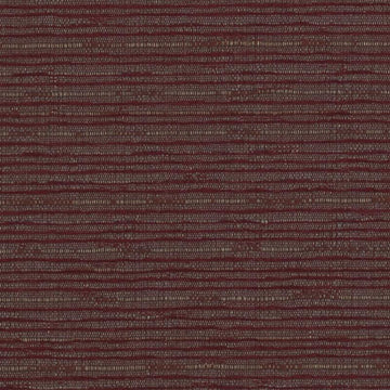 15745 | 1-Wine - Upholstery - Fabric