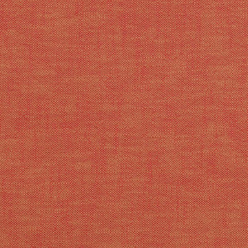 32760 | 136-Spice - Upholstery - Fabric