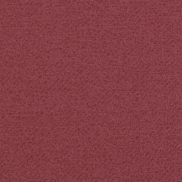 15746 | 648-Azalea - Upholstery - Fabric