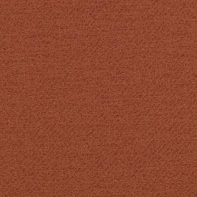 15746 | 707-Tomato - Upholstery - Fabric