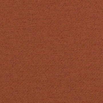 15746 | 707-Tomato - Upholstery - Fabric