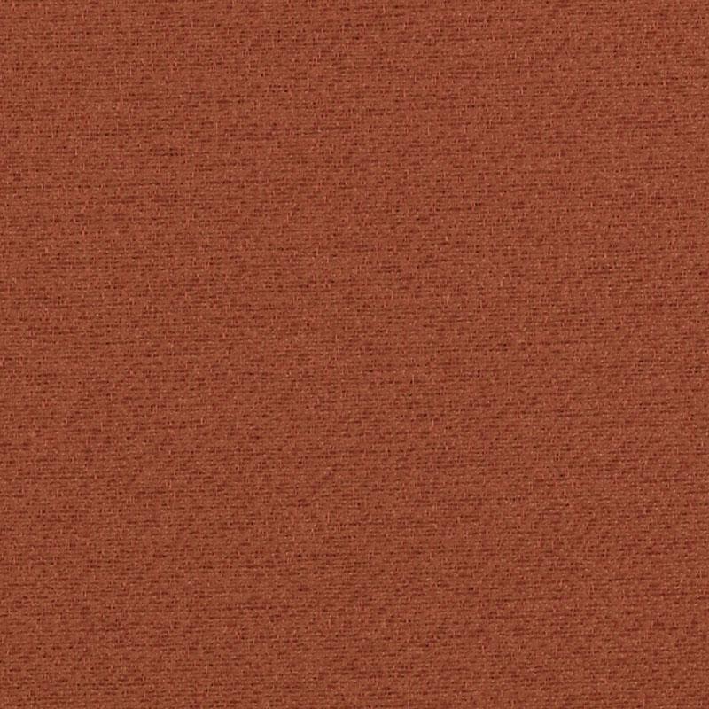 15746 | 707-Tomato - Upholstery - Fabric