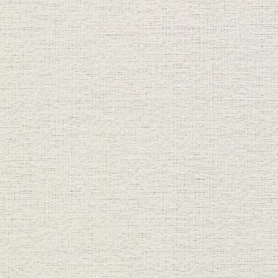 15746 | 85-Parchment - Upholstery - Fabric