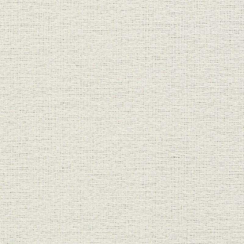 15746 | 85-Parchment - Upholstery - Fabric