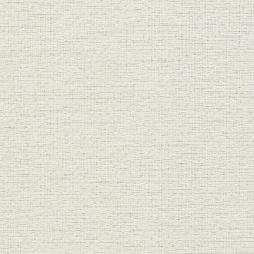 15746 | 85-Parchment - Upholstery - Fabric