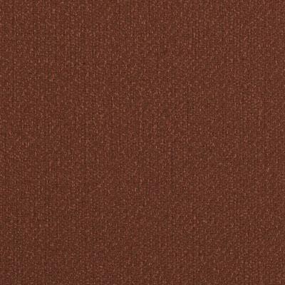 15746 | 9-Red - Upholstery - Fabric