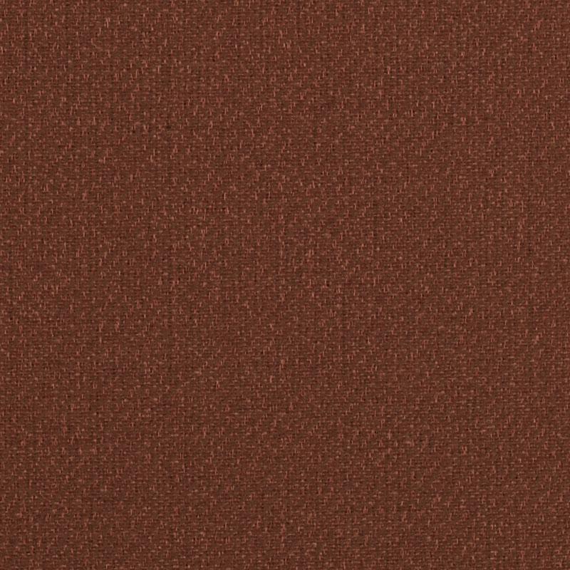 15746 | 9-Red - Upholstery - Fabric