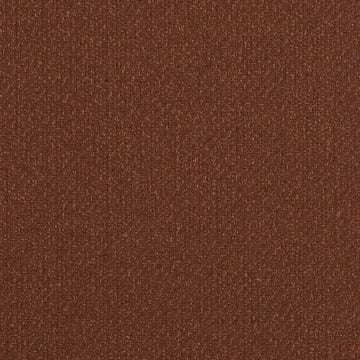15746 | 9-Red - Upholstery - Fabric