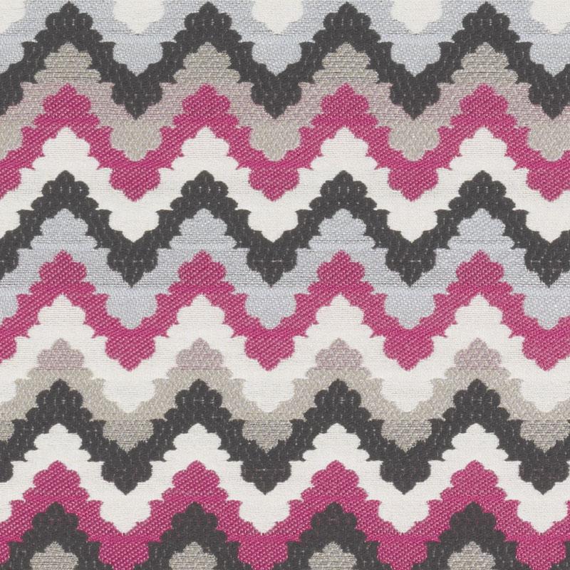 DU15764 | 435-STONE - Upholstery - Fabric