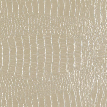 Df15794 | 13-Tan - Upholstery - Fabric
