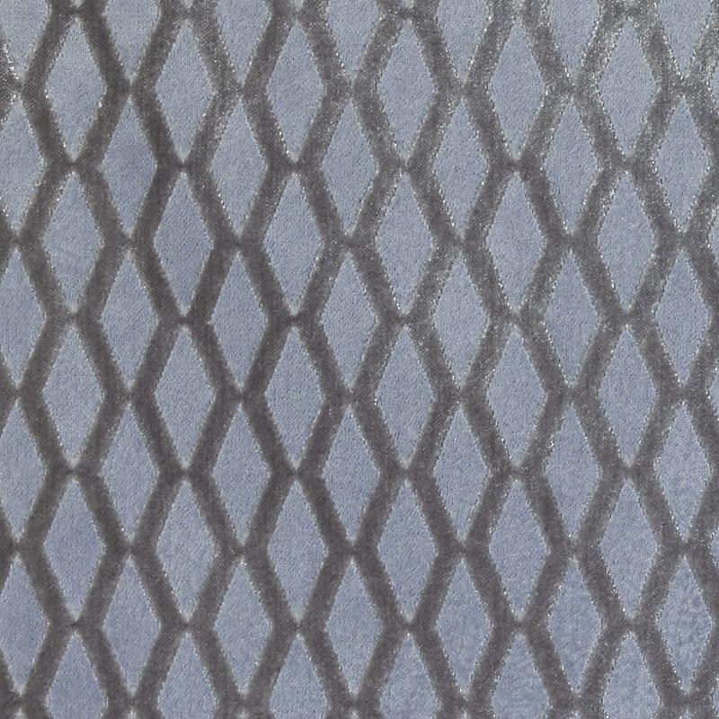 DV15908 | 135-DUSK - Upholstery - Fabric