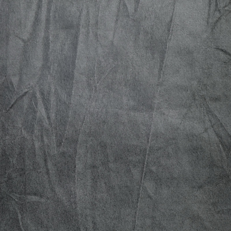 32480 | 173-SLATE - Upholstery - Fabric