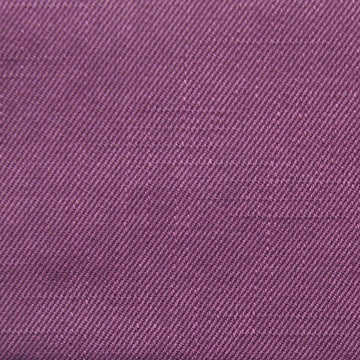 32344 | 191-VIOLET - Upholstery - Fabric
