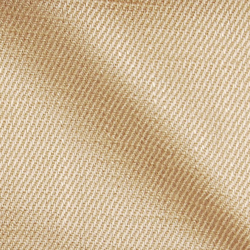 32344 | 247-STRAW - Upholstery - Fabric