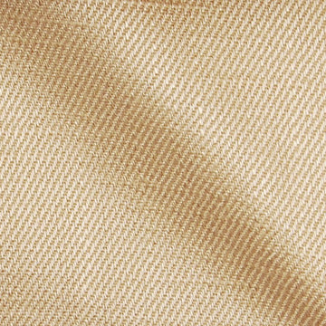 32344 | 247-STRAW - Upholstery - Fabric