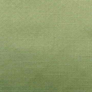 32344 | 251-Sage - Upholstery - Fabric