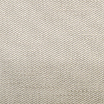 32344 | 316-Storm - Upholstery - Fabric