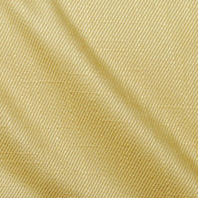 32344 | 61-SUNGLO - Upholstery - Fabric