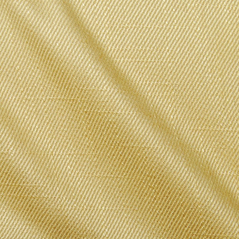 32344 | 61-SUNGLO - Upholstery - Fabric