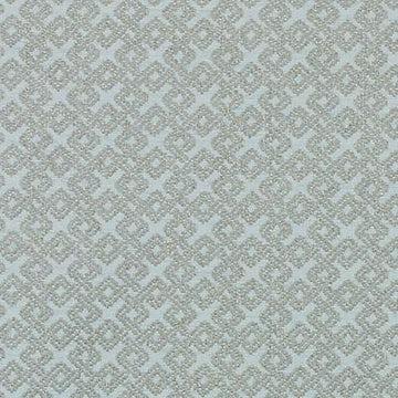DU16069 | 619-SEAGLASS - Upholstery - Fabric