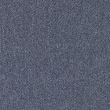 HU16108 | 563-LAPIS