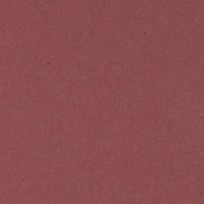 HU16108 | 573-WATERMELON - Upholstery - Fabric