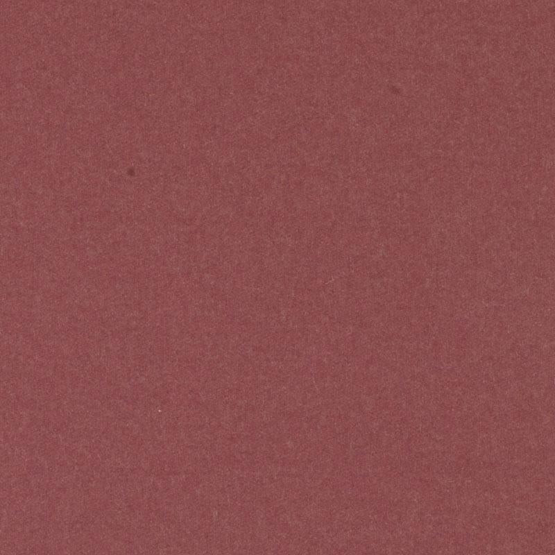 HU16108 | 573-WATERMELON - Upholstery - Fabric