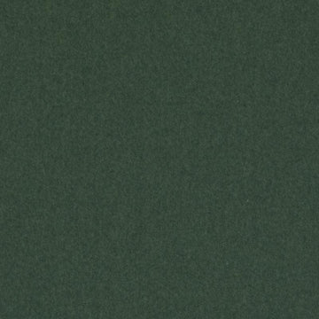 HU16108 | 58-EMERALD - Upholstery - Fabric