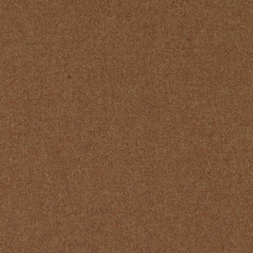 HU16108 | 581-CAYENNE