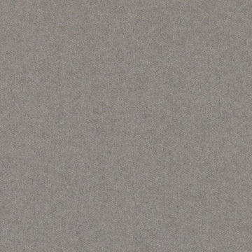 HU16108 | 587-LATTE - Upholstery - Fabric