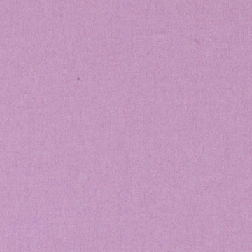 HU16108 | 670-BUBBLEGUM - Upholstery - Fabric