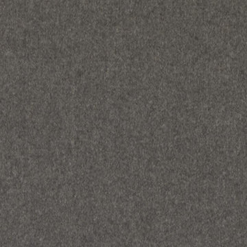HU16108 | 698-BLACK/LINEN - Upholstery - Fabric
