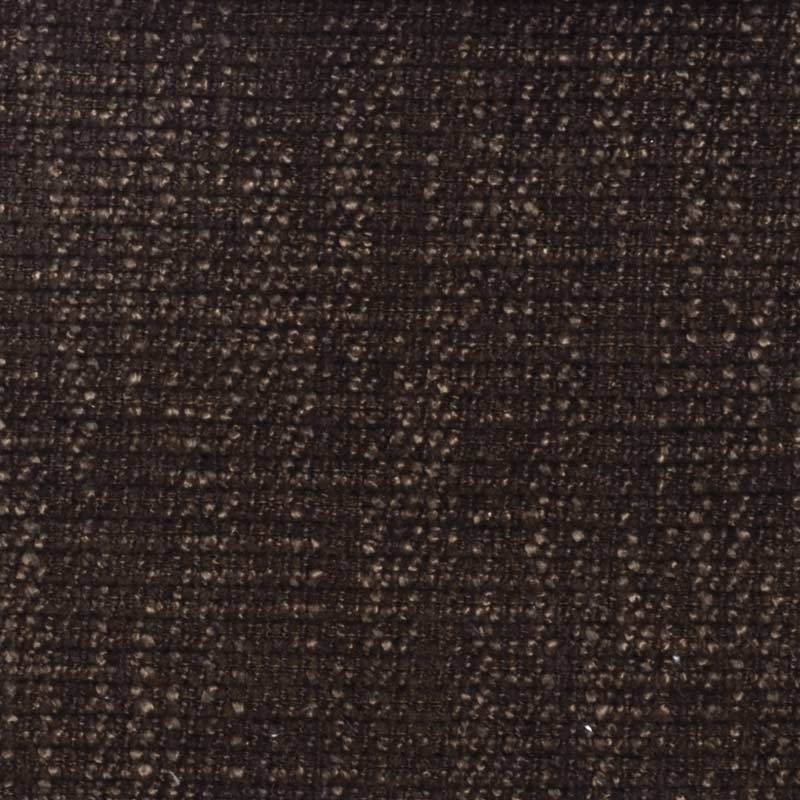 32638 | 318-Bark - Upholstery - Fabric