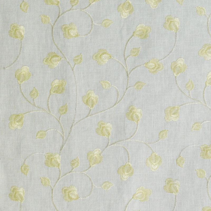 32825 | 610-BUTTERCUP - Upholstery - Fabric