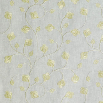 32825 | 610-BUTTERCUP - Upholstery - Fabric