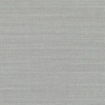 32772 | 296-PEWTER - Upholstery - Fabric