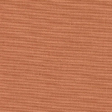 32772 | 356-ADOBE - Upholstery - Fabric