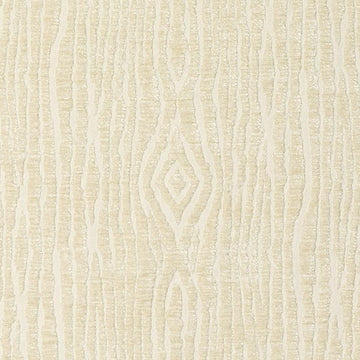 15753 | 434-JUTE - Upholstery - Fabric