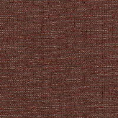 15745 | 113-BRICK - Upholstery - Fabric