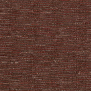 15745 | 113-BRICK - Upholstery - Fabric
