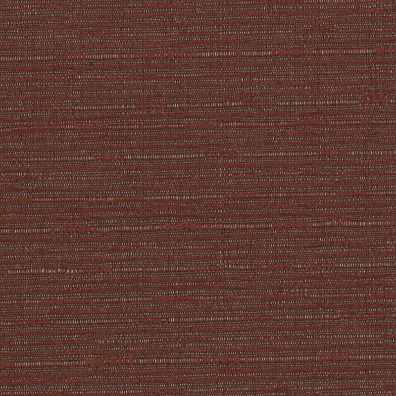 15745 | 113-BRICK - Upholstery - Fabric