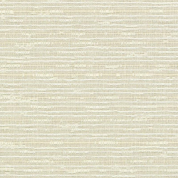15745 | 281-SAND - Upholstery - Fabric