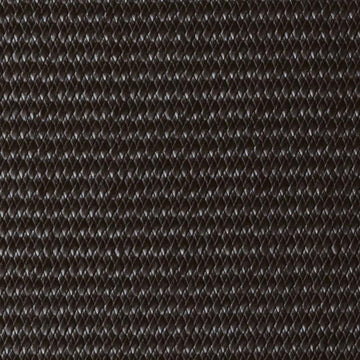 Df15773 | 104-Dark Brown - Upholstery - Fabric