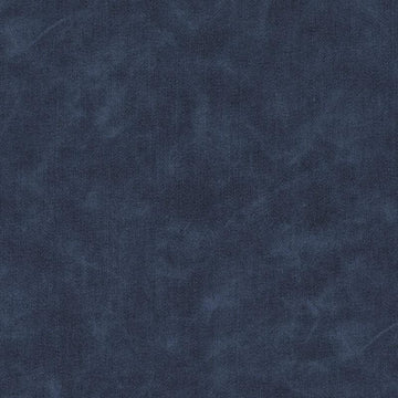 DF15778 | 193-INDIGO - Upholstery - Fabric