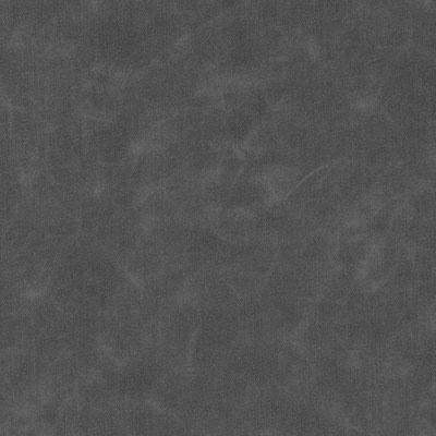 Df15778 | 79-Charcoal - Upholstery - Fabric