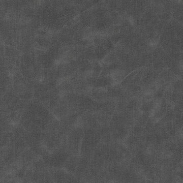 Df15778 | 79-Charcoal - Upholstery - Fabric