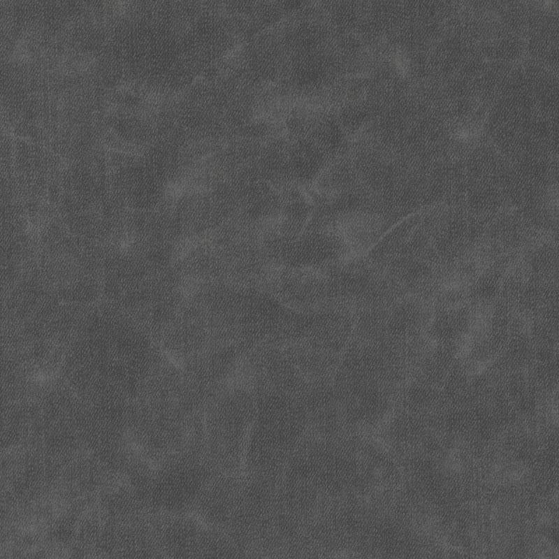 Df15778 | 79-Charcoal - Upholstery - Fabric