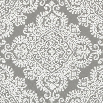 DU16073 | 15-GREY