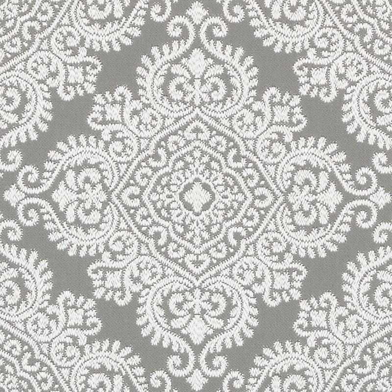 DU16073 | 15-GREY - Upholstery - Fabric