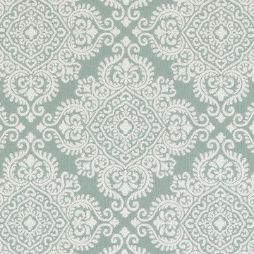 DU16073 | 619-SEAGLASS - Upholstery - Fabric